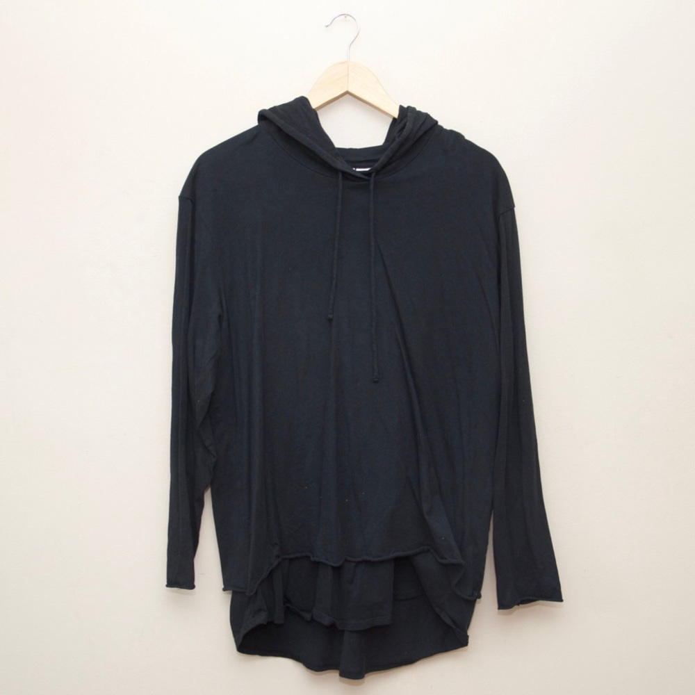 Urban Outfitters lightweight hoodie